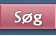 S�gning - S�g efter k�reste / ven / andet