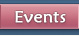 Events - Begivenheder