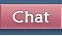 Chatten - Chat med andre