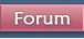 Forum - Konference