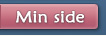Min side - bes�g i din profil, oversigt over beskeder, og meget mere