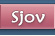 Sjov - Spil