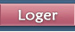 Loger