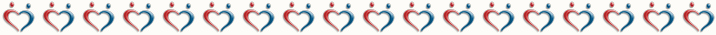40plus Logo Divider