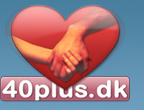 Dating 40plus