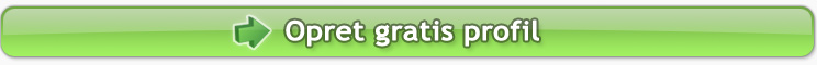 Opret Gratis Profil