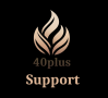 Support