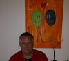 henning1969 henning1969