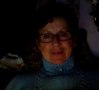 ufred_68 ufred_68
