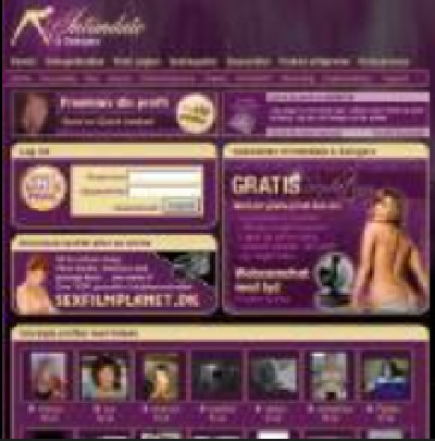 Intimdate.dk er lukket: Find de bedste alternativer her