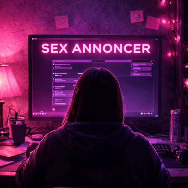 Sex annoncer - Tips til Erotisk Kontakt