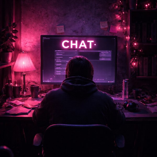 Sex chat i Danmark: find en fr�k sexchat p� nettet