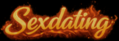 Sexdating: Den ultimative guide til fr�k succes
