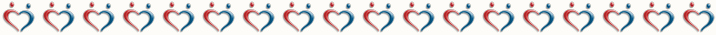40plus Logo Divider