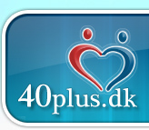 Dating 40plus