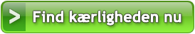 Free naughty dating