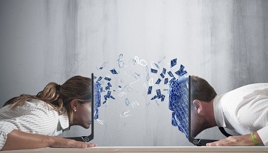 Date eller jobsamtale? Tips til en god date.