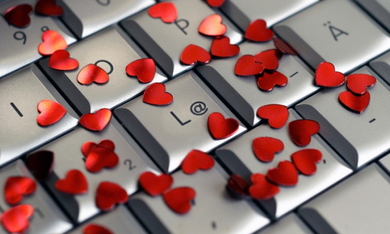 Dating kultur danmark