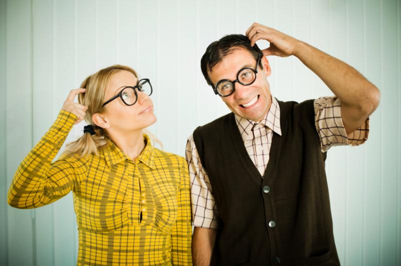 Kan man downloade en k�reste? Krav og �nsker i profilteksten.