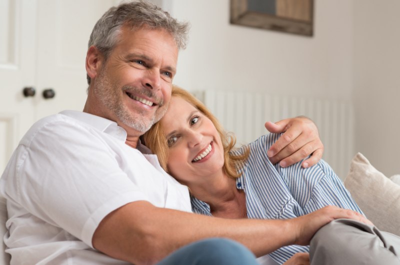 K�rlighed ved f�rste blik � Er det en p�stand, eller sker det i virkeligheden?