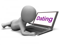 Netdating billede kriterier Netdating billede kriterier
