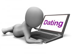 Netdating billede kriterier